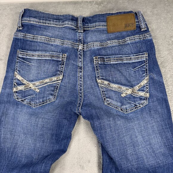 Notforsale 1/18 - Picture 4 of 9